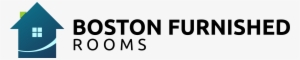 Navigation We Provide Short And Long Term Furnished - Boston