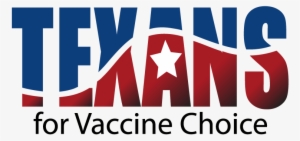 Measles Case In Houston, Texas - Texans For Vaccine Choice