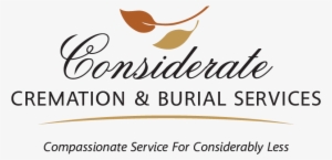 Brought To You By - Trading Phrases Mom's Kitchen Wall Decal