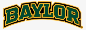 Baylor Tb