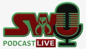 Join Chris, Ben, Dominic, And Zac As They React To - Star Wars Podcast