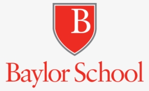 Baylor Scott And White Healthtexas Provider Network