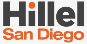 Sdsu Hillel