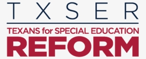 Txser Logo