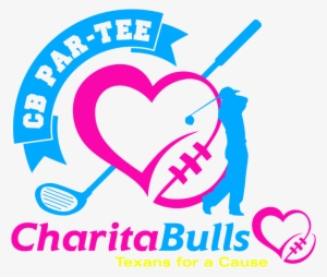 Cbpartee Neon Logo All Transparent