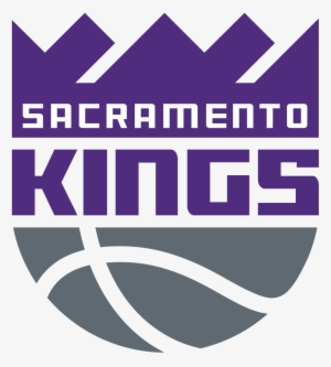 Sacramento Kings Logo