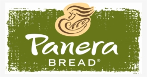 Panera Bread Logo Png - Panera Bread Gift Card - Free Shipping