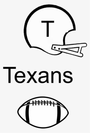 16 Sep - Football With Bow Svg