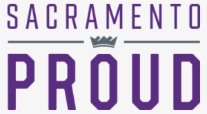 Sacramento Kings / Project - Parallel