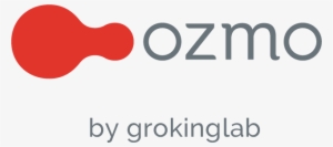 Home - Ozmo Smart Cup Logo