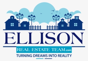 Seabrook, Tx Ellison Real Estate, League City Realtors - Ellison Real Estate Team