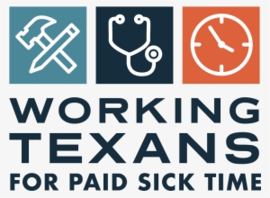 Our Priorities - Working Texans For Paid Sick Time