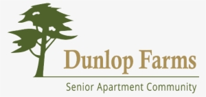 Dunlop Farms Senior Apartment Community - Dunlop Farms Senior Apartments