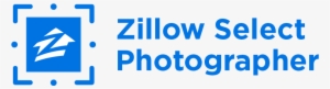 I Provide Photos, Video And Iguides - Zillow Certified Photographer