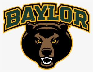 Sponsored Links - Baylor Bears