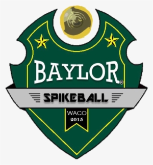 Baylor Fall Spikeball Tournament - Spikeball Club