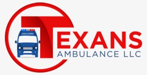 Texans Ambulance Llc - Cleanser