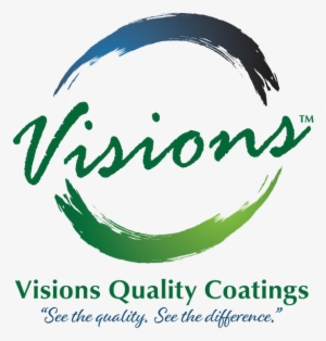 Visions Paint Recycling Inc.