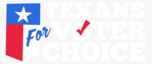 Support Voter Choice In Texas - Learning Power Approach By Guy Claxton
