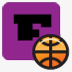 Sacramento Kings - Dallas Mavericks