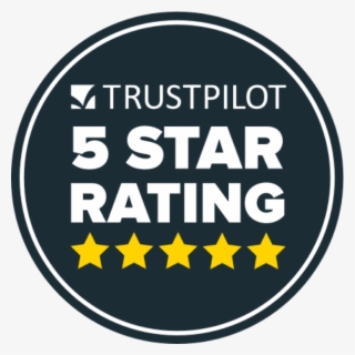 La Romi Trust Pilot - 5 Star Trustpilot