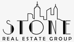 New York Real Estate, Manhattan Homes, New York City - New York City