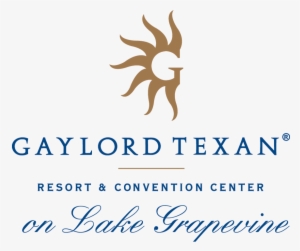 Gaylord Texan Resort - Gaylord Texan Resort Logo
