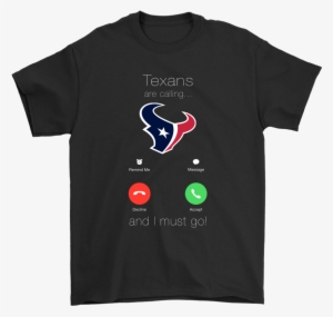 Texans Fan Png Clip Art Transparent Stock - Most Hated Clothing Brand