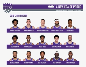 A New Era Of Proud - Coveroo Samsung Galaxy S6 Black Guardian Case Sign