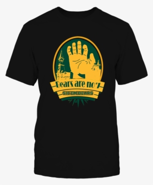 Bears Are No - Iowa Hawkeyes Football