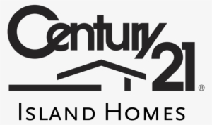 Search Homes In Hawaii - Century 21 Del Realty