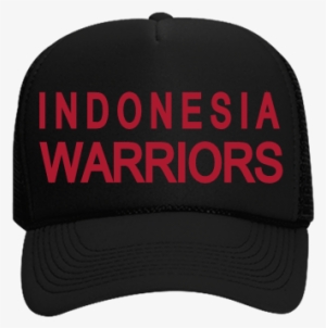 Sacramento Kings Kings Sacramento Sacramento Kings - Nba Basketball Practice Jersey