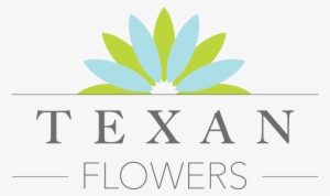 Texan Flowers - Seminar