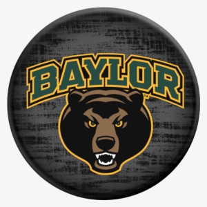 Baylor Bears