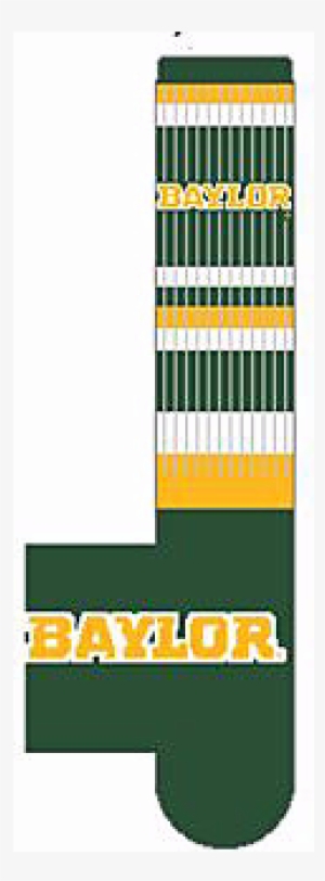 Graphic Design