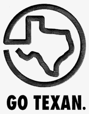 Associations - Go Texas