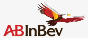 Anheuser-busch Event With Wib