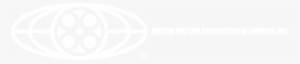 Motion Picture Association Of America Logo Png - Motion Picture Association Of America