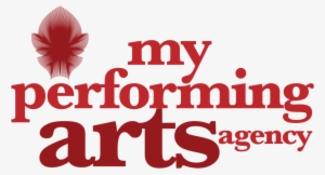 Malaysia Fa Mpaa Logo - Rhyming Dictionary: All The Essential Words