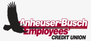 Anheuser Busch Employees Credit Union