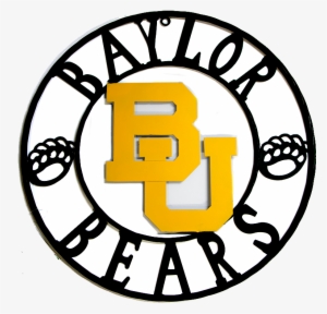 Wrought Iron Wall Décor - Dalbergia Cochinchinensis