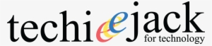 Techkiejack-logo - Wikileaks Logo Png