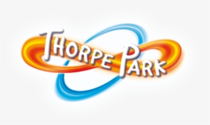 The Walking Dead - Thorpe Park Logo Png