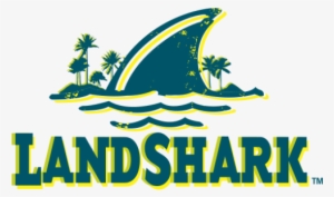 Landshark Lager