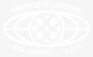 Stickman Productions - Motion Picture Association Of America