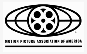 View Image - Motion Picture Association Of America Inc Logo