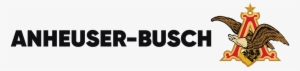 Picture - Anheuser Busch