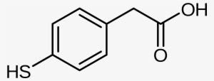 1 Phenyl 2 Butanone