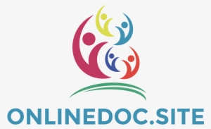 Baylor Bears Vs Washington State Cougars Live Ncaa - Emte Hvac