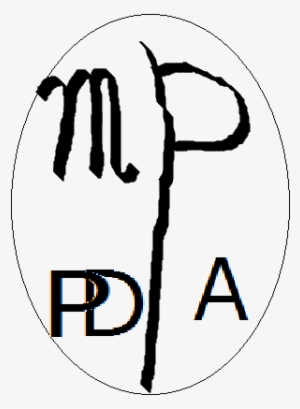 Mppda